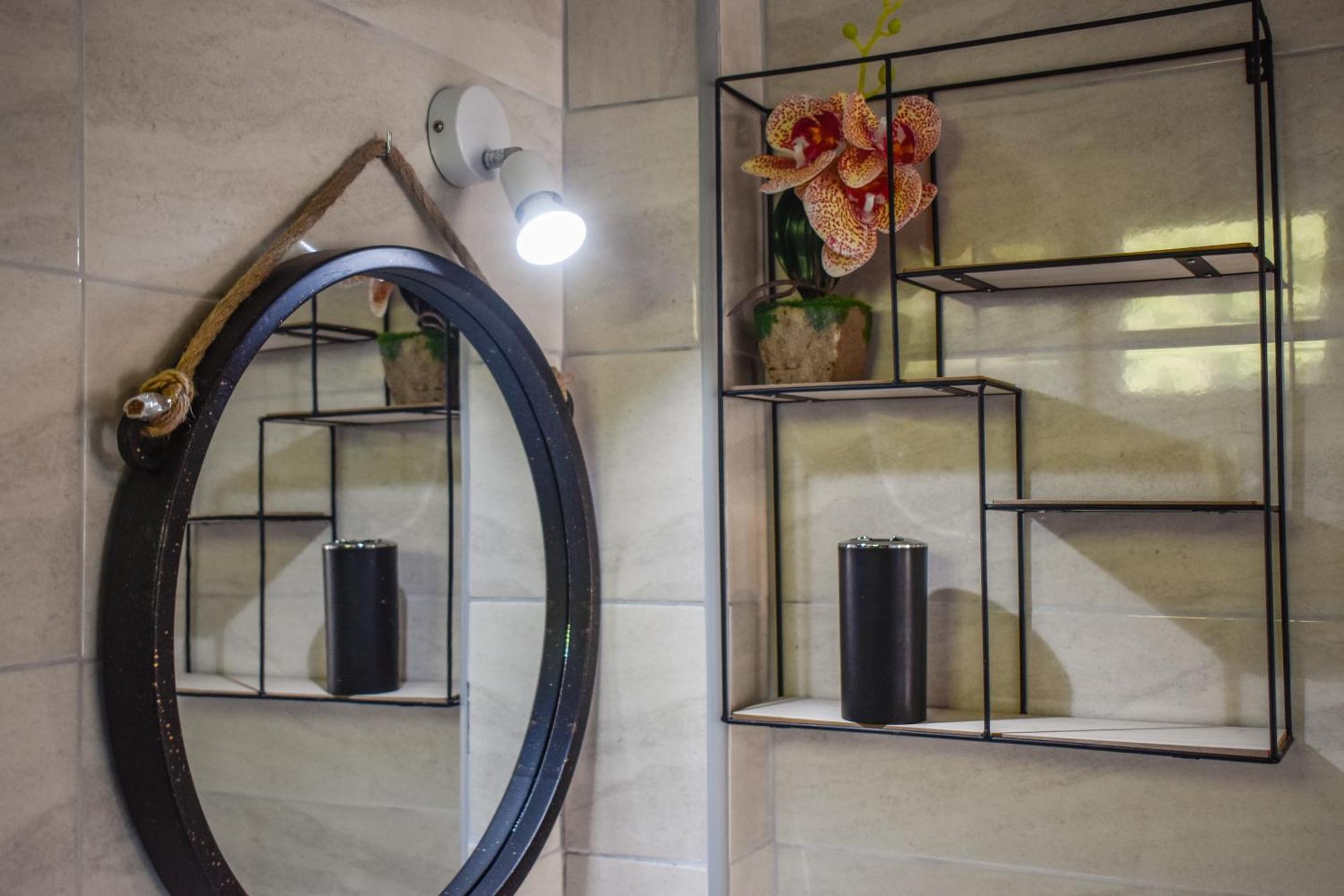 Aparthotel Bonsai Skiatos Zewnętrze zdjęcie