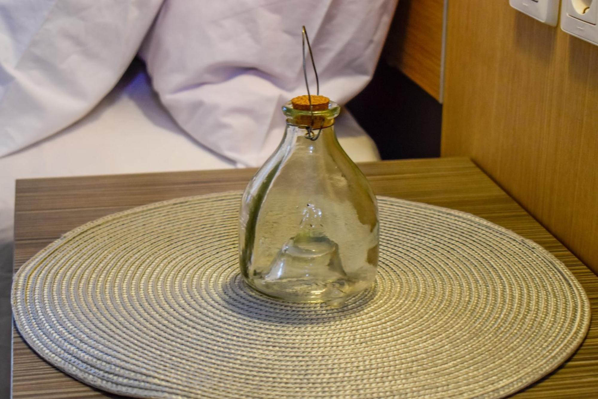 Aparthotel Bonsai Skiatos Zewnętrze zdjęcie