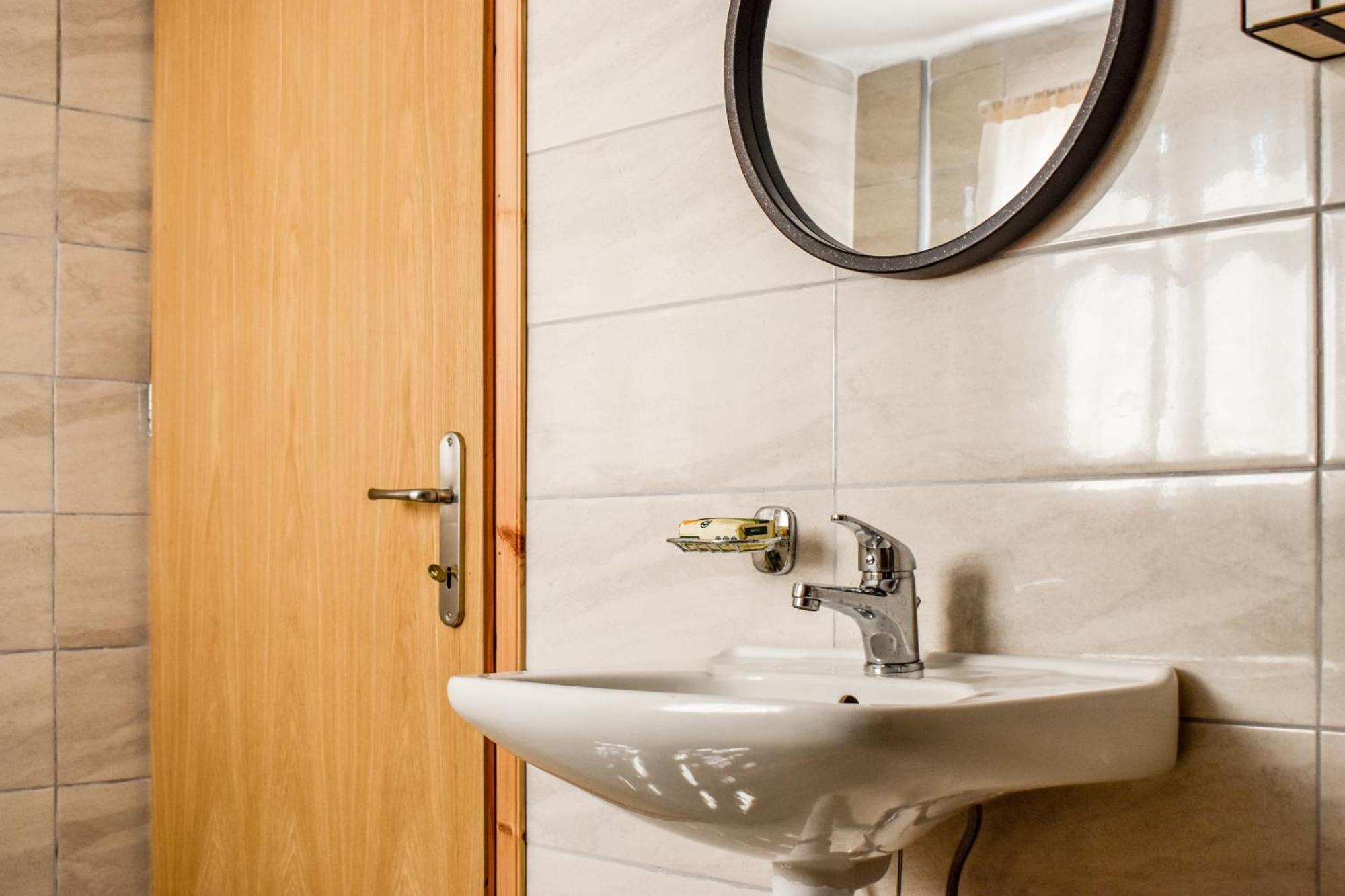 Aparthotel Bonsai Skiatos Zewnętrze zdjęcie